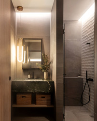 UE Square (D9), Apartment #507647671